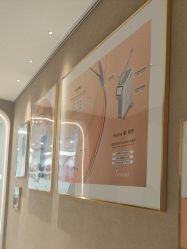 -丽都整形美容医院·全国连锁旗舰店