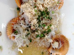 -双月饭店·20年老字号(新村店)