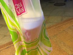 -元朗荣华(中海商城店)