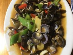 -揭东万竹园旅游景区