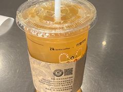 -瑞幸咖啡(碧海富通城六期店)
