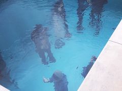 -金泽21世纪美术馆