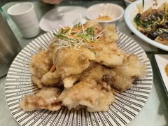 -黄家饺子东北特色菜馆(湖滨商业街店)