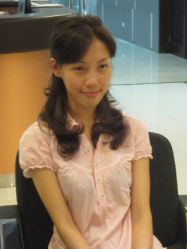 李涛老师作品-美秀造型