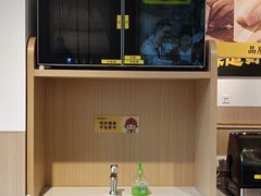 -五口灶下饭小炒(洛社店)