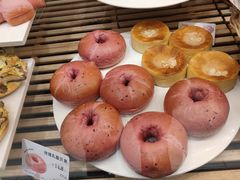-多乐之日(富力城店)