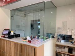 -培万河间驴火•驴肉火锅(东平店)
