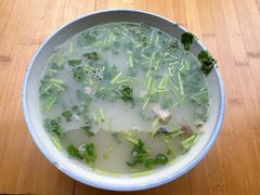 -宋老三苏肉羊肉汤老店