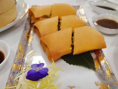 -伯衡55·吉品轩(乌鲁木齐南路店)