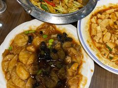 -梁溪河畔·吉府花园(南长街南下塘店)