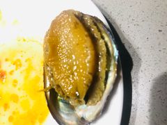 -海底捞火锅(九霄梦天地店)