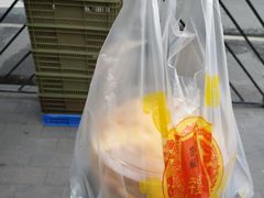 -赞记龙凤礼饼(广州市二宫向群宾馆店)