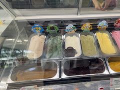 -半山半岛洲际度假酒店·观海廊