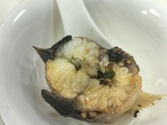 -沪依小酒馆心意菜