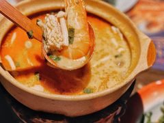 -泰妃殿(宏伊国际广场店)
