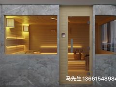 -家饰佳(宜山路店)