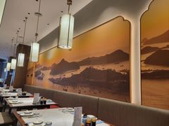 -渔傅·霞浦滩涂海鲜(建平店)