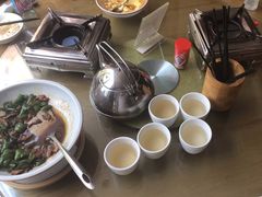 -蓉九•三十年品牌(武陵阁店)