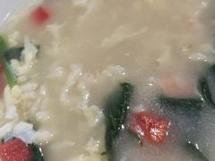 -锦州御烧烤·形象店(人民街店)