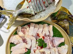 -太琼糟粕醋·海南酸汤火锅(亚龙湾店)