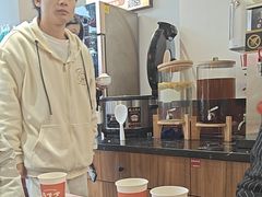 -高嗲嗲·湘味爆炒王(新城科技园店)