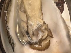 -喜悦小串海鲜烧烤大排档(高新万达店)