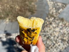 -北京稻香村(方庄店)