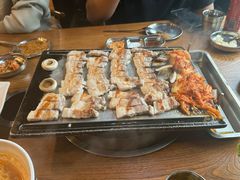 -香猪坊(五道口店)