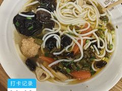 -五芳斋(中山大道总店)