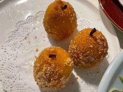 金鸭梨-大鸭梨烤鸭店(花园村店)