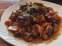 -白记四益轩(枣林前街店)