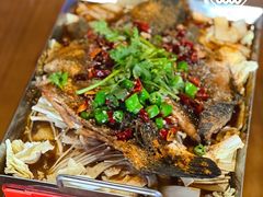 -眼镜哥浦江夜宵大本营