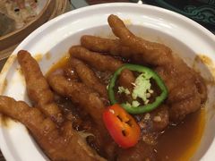 -渔旺喜宴(银座店)