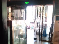 -李老爹香辣蟹(宣武门店)