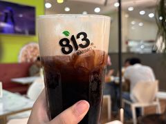 -813芭依珊 BAESAn(皇冠十畝地店)