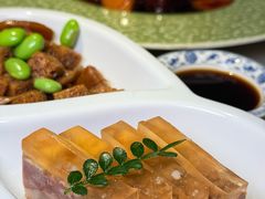 -淮扬府(安定门店)