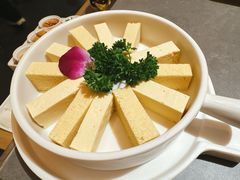 -额尔敦传统涮(体育场店)