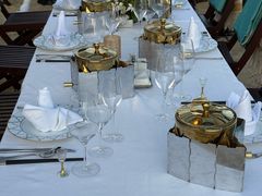 -海南清水湾莱佛士酒店