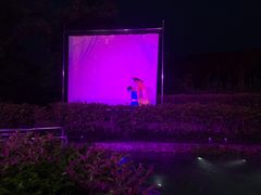 -杭州第一世界大酒店·云曼温泉