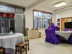 -孙大汤包(文化小区店)