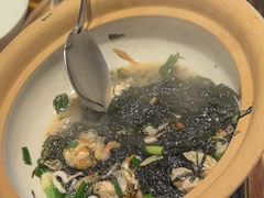 -临家闽南菜(大唐店)