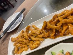 -福利来酒店(泺源大街店)