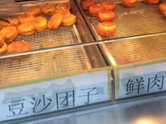 -赵天禄(葑门横街店)