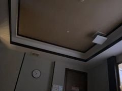 -上水足浴·按摩·SPA(岳阳大道  高铁东郡店)