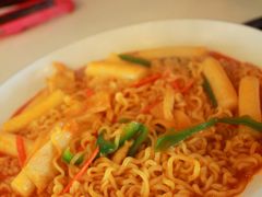 -韩礼年糕(飞虹路店)