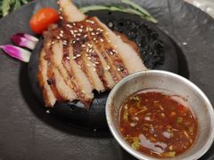 -KingThaia金泰兰(滨江天街店)