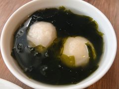 -厦门威斯汀酒店