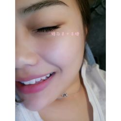 -Mei酱の店美甲美睫