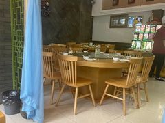 -佤家大院(南门店)