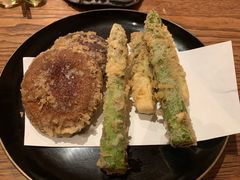 -みかわ是山居